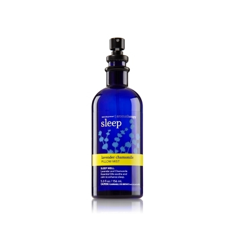 bath--body-works-sleep-lavender-chamomile-pillow-mist-